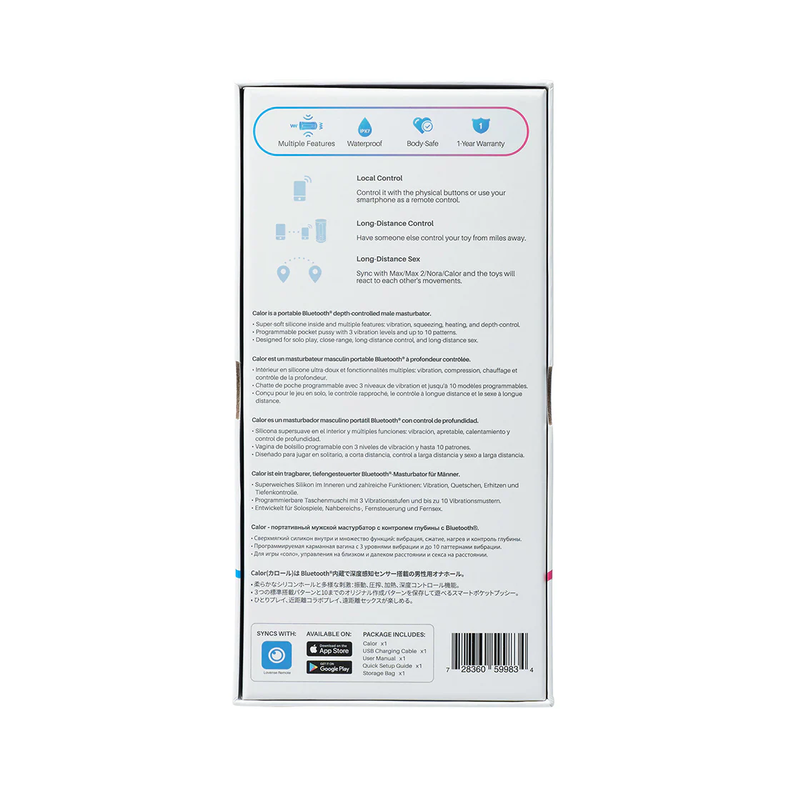 Product image 4