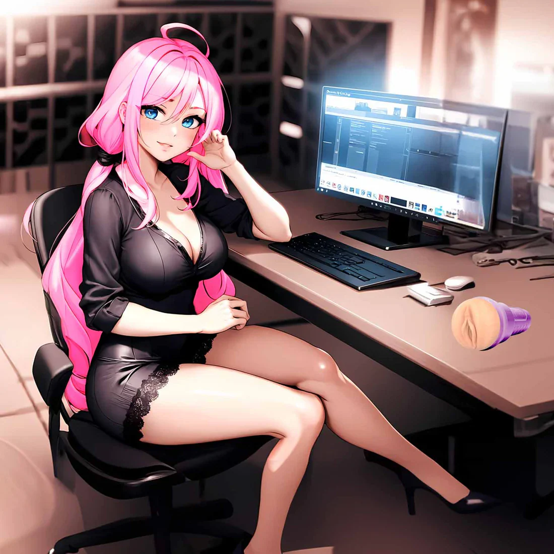 Thumbnail 2