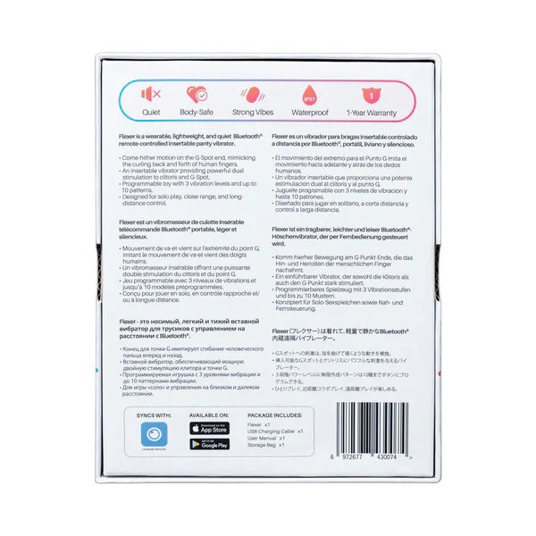 Product image 9