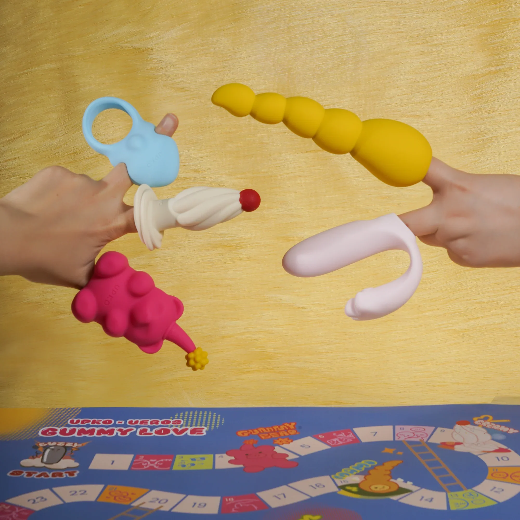 Product image 11