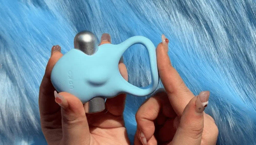 Product image 19