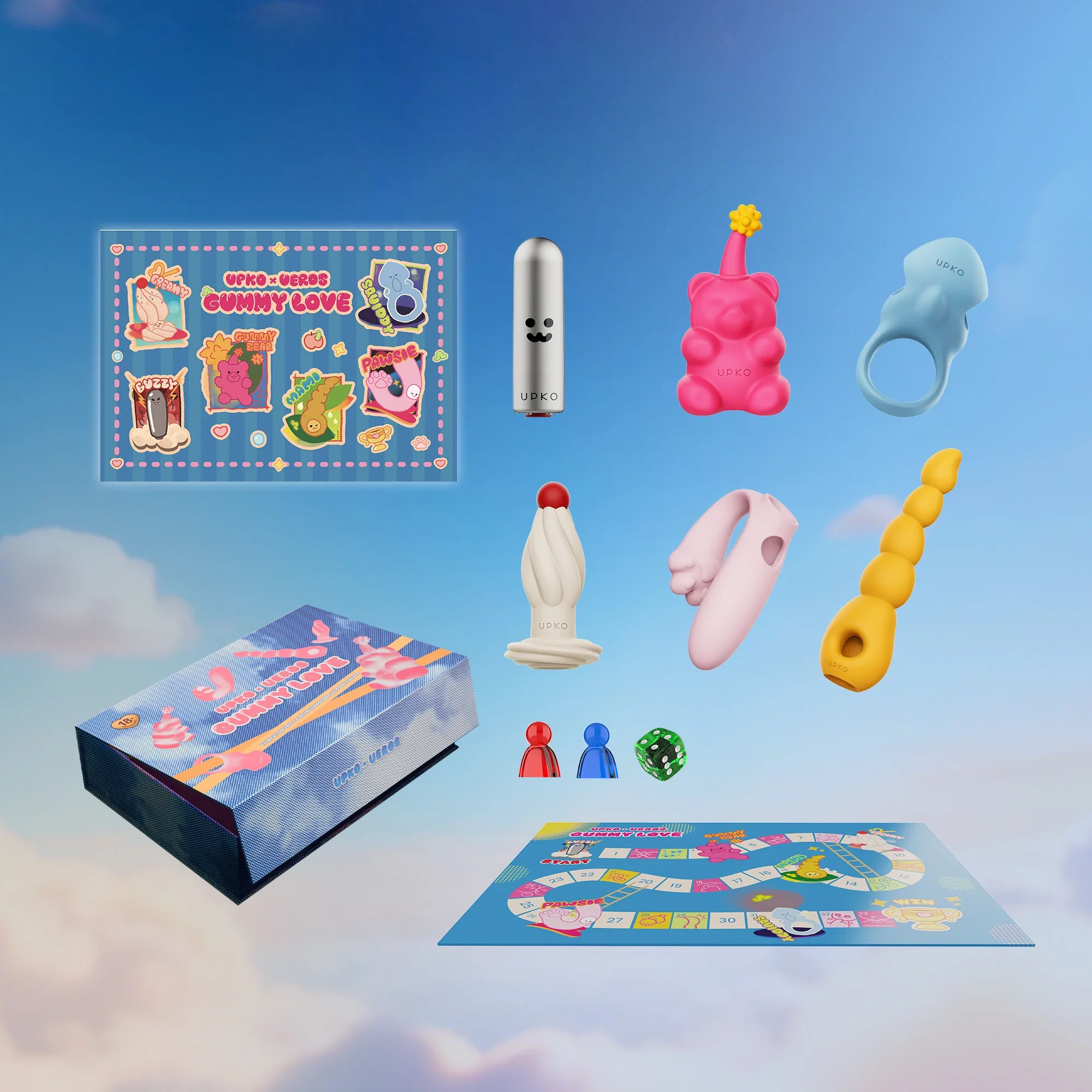 Product image 3