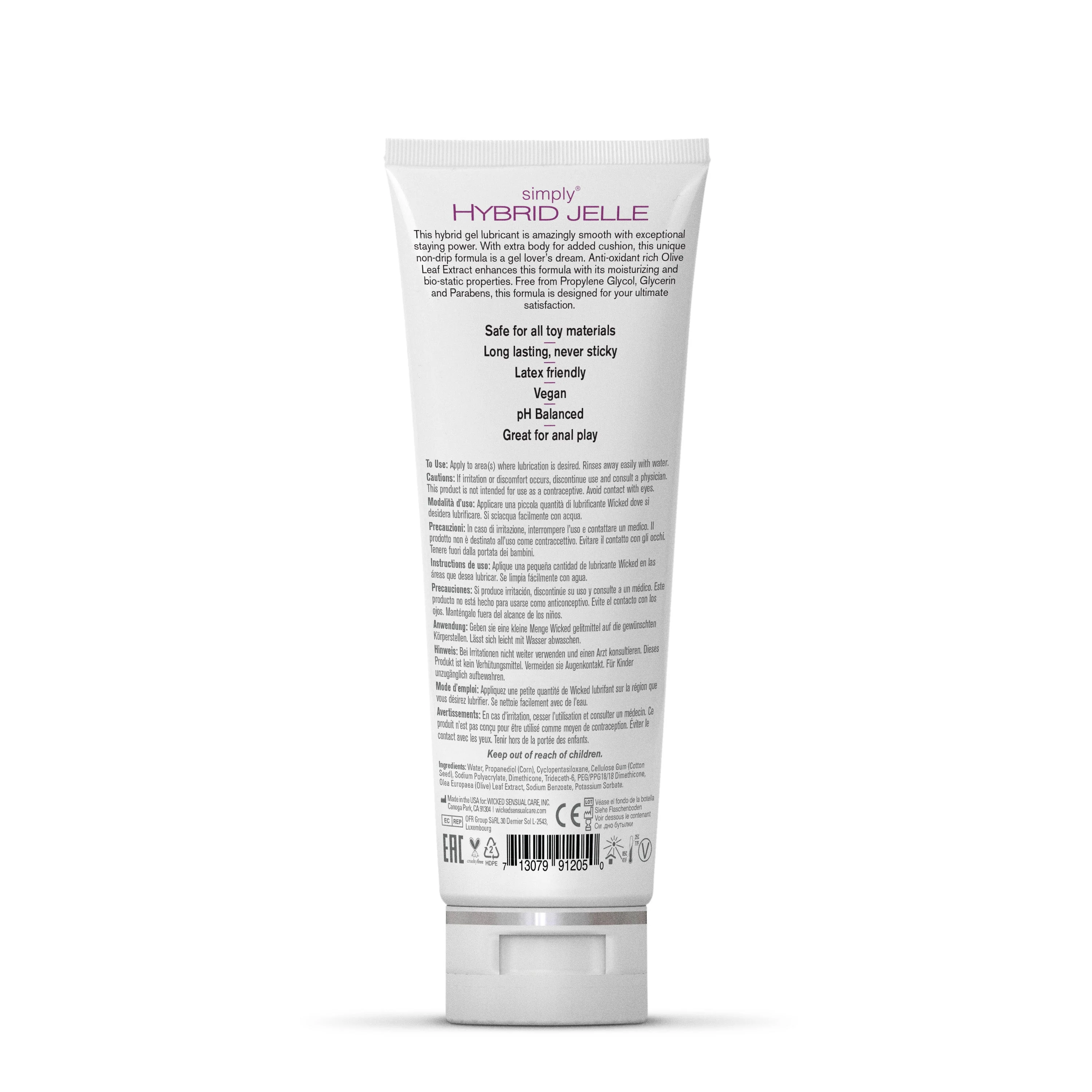 Product image 2